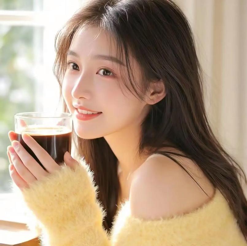 美女的屁股免费全网站午夜在线毛片特级毛片|中文字幕乱码三级视频|免费欧美在线一区二区三区视频|av片在线观看免费观看|精品国产免费观看视频|欧美一区二区三区黄色网站|亚洲一码二码黄色日本|自然资源部启动青海地质灾害防御IV级响应